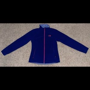 The North Face Jacket